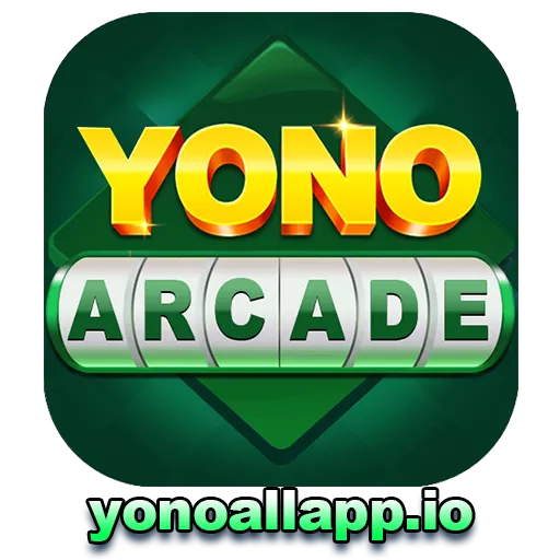 rummy-regal-app-download-tech-now-baba