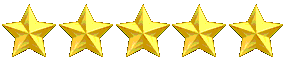 Go Rummy rating